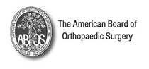 American Board of Orthopaedic Surgery