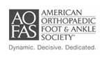 American Board of Orthopaedic Surgery